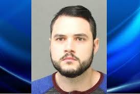 NJ man pleads no contest to sexually abusing Warminster teen