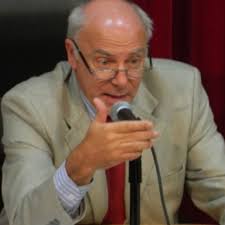 Revocaron el sobreseimiento de un ex juez sospechado de favorecer a un  abogado por lavar dinero a través de un cabaret