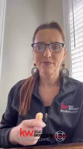The Ginger Kuhn Team-Keller Williams Legacy Group