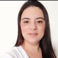 900+ "Edna Gomes" profiles