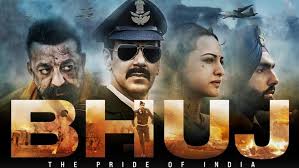 We would like to show you a description here but the site won't allow us. Moviehunt Net The Biggest Movie Download Site Moviehunt Net