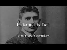 Frank Pound's Instagram, Twitter & Facebook