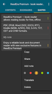 1.0.7.005 latest version xapk (apk bundle) by lit photo for android free online at apkfab.com. Readera Premium 20 04 03 1190 Apk Mod Download For Free