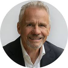 Telecommunications Management Agency