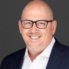 I want to acknowledge an amazing team at Rotork Western Canada.