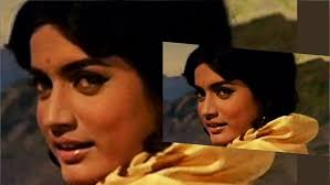 Vanishing Act Bollywood Actresses Who Quit The Scene Suddenly Amazing 1 chas 42 minuty 11 sekund. vanishing act bollywood actresses who