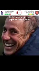 Abdullah hoca çok istiyor daily (@abdullahhocacokistiyordaily) • Instagram  photos and videos