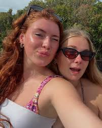 8-year-old Lithuanian students looking for project partners.