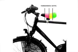 Wir werden bald einen kindersitz fürs fahrrad anschaffen (unser kleiner ist 1 jahr alt). Satteladapter Herren 2 Fur Ddr Fahrrad Kindersitz Real De