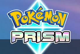 The pokémon prism subreddit has been bustling with activity ever since the download became available online again and spread to a variety of places, as kotaku reported. Pokemon Prism Leaked By Pirates After Nintendo Shuts Down The Fan Made Game Arabian Post
