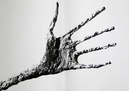 Image result for giacometti