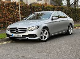 Image result for Iridium Silver 2016 E