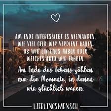 Pin Von Typic Me Auf Idezetek Spruche Inspirierende Zitate Und Spruche Ende Des Lebens