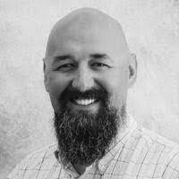 Patrick Nokes's Instagram, Twitter & Facebook