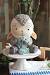 Happy Birthday Shaun The Sheep Birthday Cake