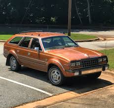 Classifieds for classic amc eagle. For Sale 1984 Amc Eagle 4600 Nc Ih8mud Forum