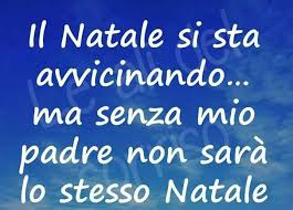 Frasi festa del papà che non c'è più frasiavolonta. Frasi Sul Papa Morto Le 60 Dediche Piu Emozionanti Per Poter Dire Mi Manchi Papa Passione Mamma