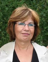 Obituary information for Judith Krahn