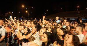 1 de rezultate pentru eticheta unde mergem in weekend. Unde Mergem In Weekend Arhiva Pressalert Ro