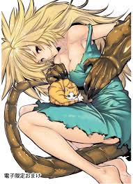 Tama Beheneko hentai videos, GIFs, and images | R34.app