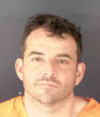 PLEASE DO NOT BRING ILLEGAL DRUGS TO NORTH PORT! This week members of the  Special Enforcement Team (SET) conducted a traffic stop