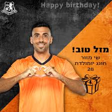 יהודה הימית 14, תל אביב יפו. Ondsau6ojr8hlm
