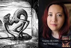 Mind the gap, it's Deadly Drabble Tuesday! In today's medical myth from Penny  Durham, surgery can save your life, but anesthesia exists for a very good  reason. (CW: medical fears) READ IT: