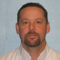 Matt Morrill's Instagram, Twitter & Facebook