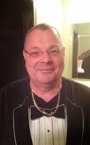 Karla Baxter's Instagram, Twitter & Facebook