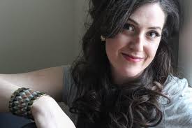 Winehouse-inspired concert goes beyond singer's legacy