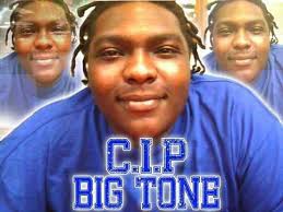 Trell Woodard (@quez.locc) • Facebook