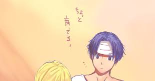 chrollo lucilfer x kurapika おしゃれまとめの人気アイデア pinterest merve sherif クロクラ マンガ 漫画