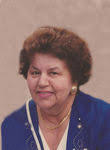 Obituary for Emilia P. Maron