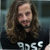 50+ "Giuseppe Antonucci" profiles