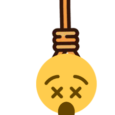 Wearynoose Discord Emoji Discord emojis have a strict size restriction.