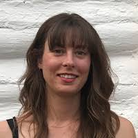 Preventing Suicide for People with Substance Use Health Issues — Health  Insight