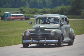 Image result for Charlotte Ivory 1947 Plymouth