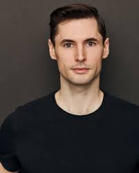 Beautiful — Riverside Theatre