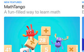 Third party apps for ios 12. Apple Drops The Hammer On Third Party Ads Trackers In Kids Apps Appleinsider