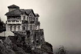 Pin On Photography I Like