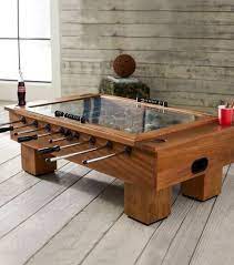 Grand choix de tables basses design et tables d'appoint. Ø´Ø§Ø¨ Ø§Ù„Ø¥Ø«Ù†ÙŠÙ† Ø§Ù„Ù…Ø¹Ù„Ù‚ Table Basse Vivarium Dsvdedommel Com