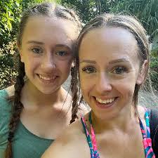 Wendy Lydiatt is fundraising for The Jessica Sherman Foundation