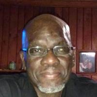 Search Frank Harris Obituaries and Funeral Services