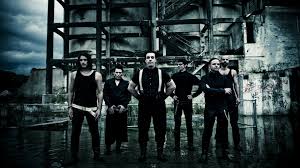 Search free rammstein wallpapers on zedge and personalize your phone to suit you. 532984 1920x1080 Rammstein Music Wallpaper Jpg 446 Kb Mocah Hd Wallpapers