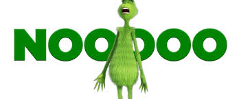 New Gif On Giphy Grinch Quotes Grinch Gif