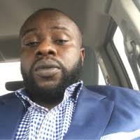 200+ "Ebong" profiles