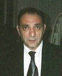 Guy Rizzo Obituary (2015)