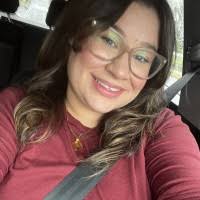 40+ "Tanja Brown" profiles