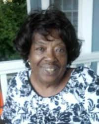 Glenda Joyce Davis Obituary January 8, 2023