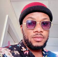 Dee One VERYDARKBLACKMAN is waiting for the 30M ohh, full account statement  is out.